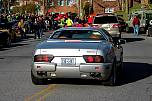 Qvale Mangusta-2.JPG